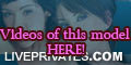 serenecampbell PRIVATE
